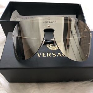 frenergy visor sunglasses